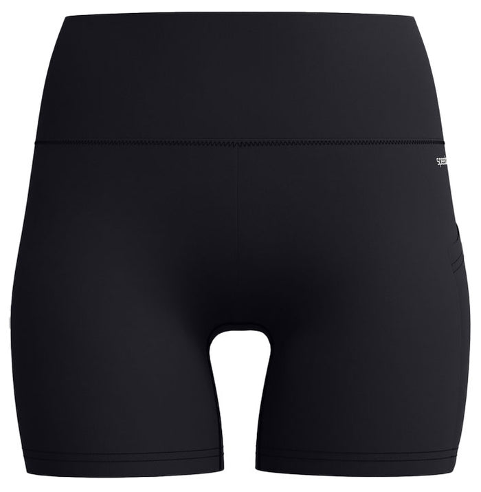 Solid Boardshorts - Women's
