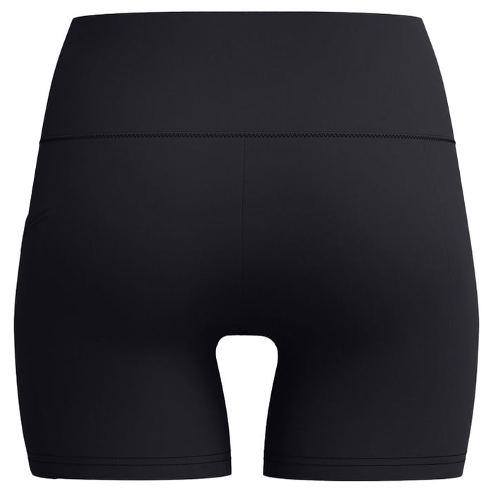 Solid Boardshorts - Women's