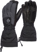 Soloist Gloves - Men's