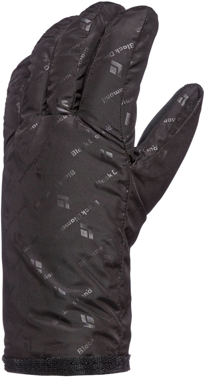Soloist Gloves - Men's