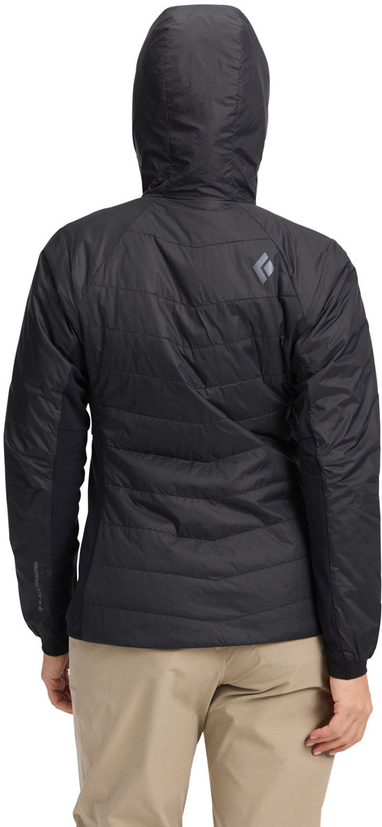 Solution 1.0 Transition Jacket - Women's