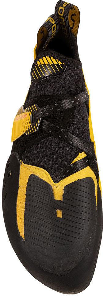 Solution Comp Climbing Shoes - Men's