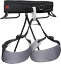 Solution Guide Climbing Harness - Men's