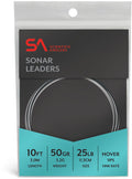 Sonar Fly Leader - Float