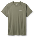 Sonic T-Shirt - Men's