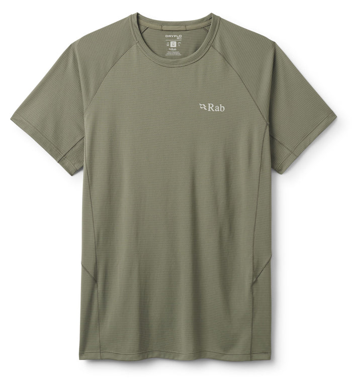 Sonic T-Shirt - Men's