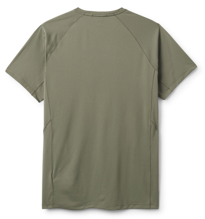 Sonic T-Shirt - Men's