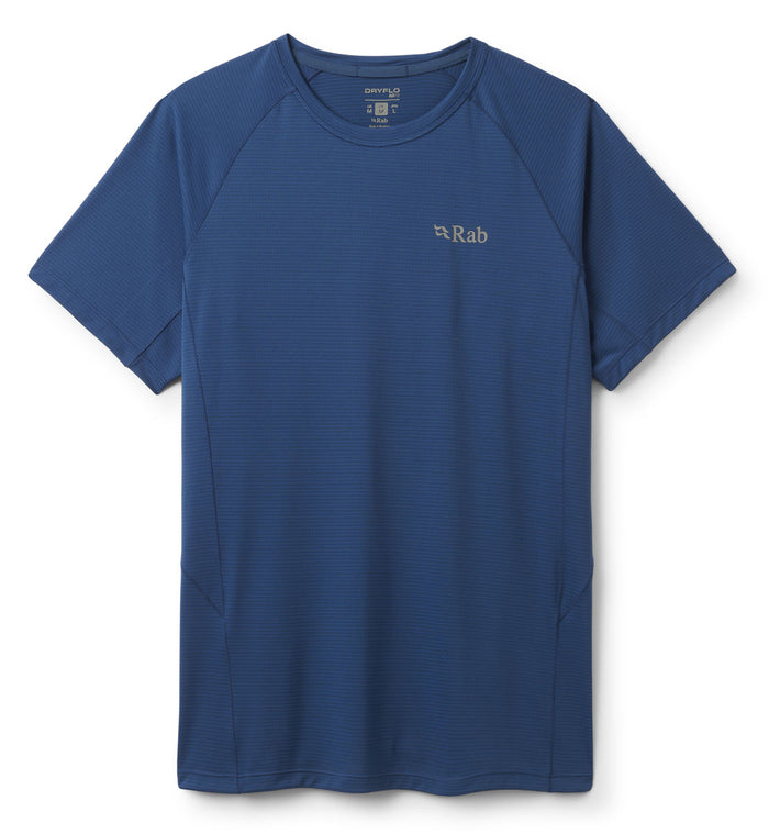 Sonic T-Shirt - Men's