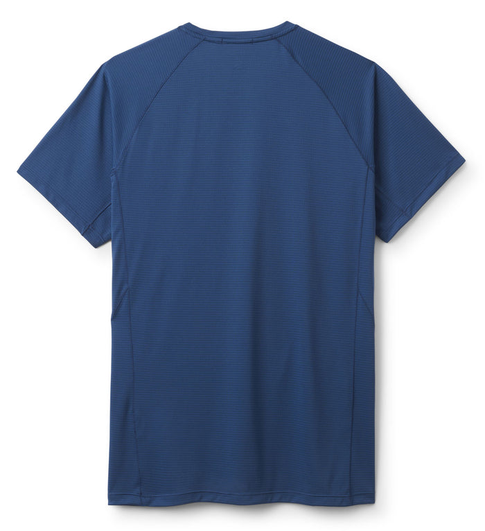 Sonic T-Shirt - Men's