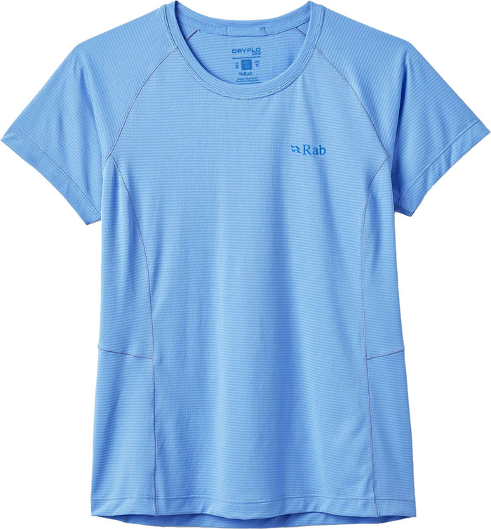 Sonic T-Shirt - Women's