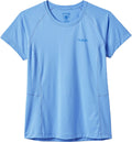 Sonic T-Shirt - Women's