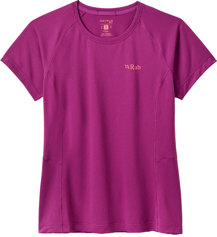 Sonic T-Shirt - Women's