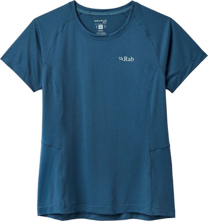 Sonic T-Shirt - Women's