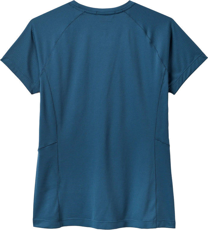 Sonic T-Shirt - Women's