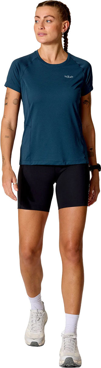 Sonic T-Shirt - Women's