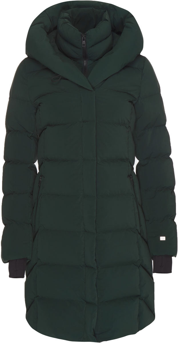 Sonny Winter Jacket - Women's