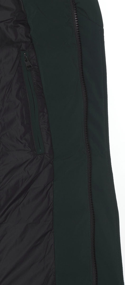 Sonny Winter Jacket - Women's