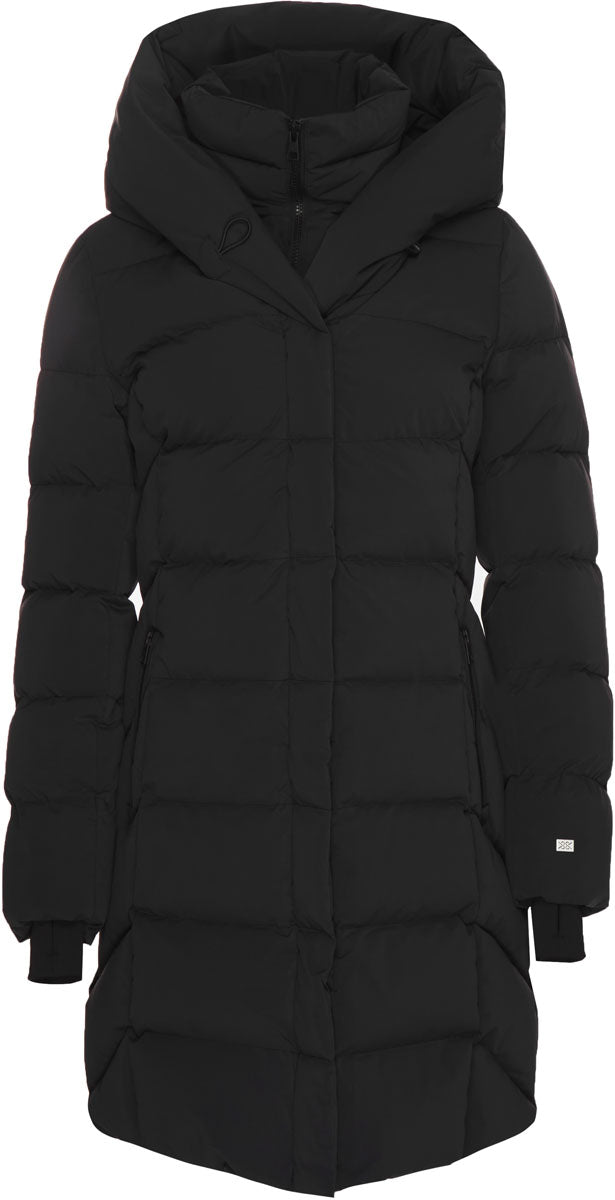 Sonny Winter Jacket - Women's