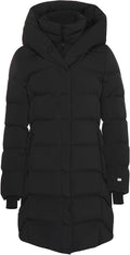Sonny Winter Jacket - Women's