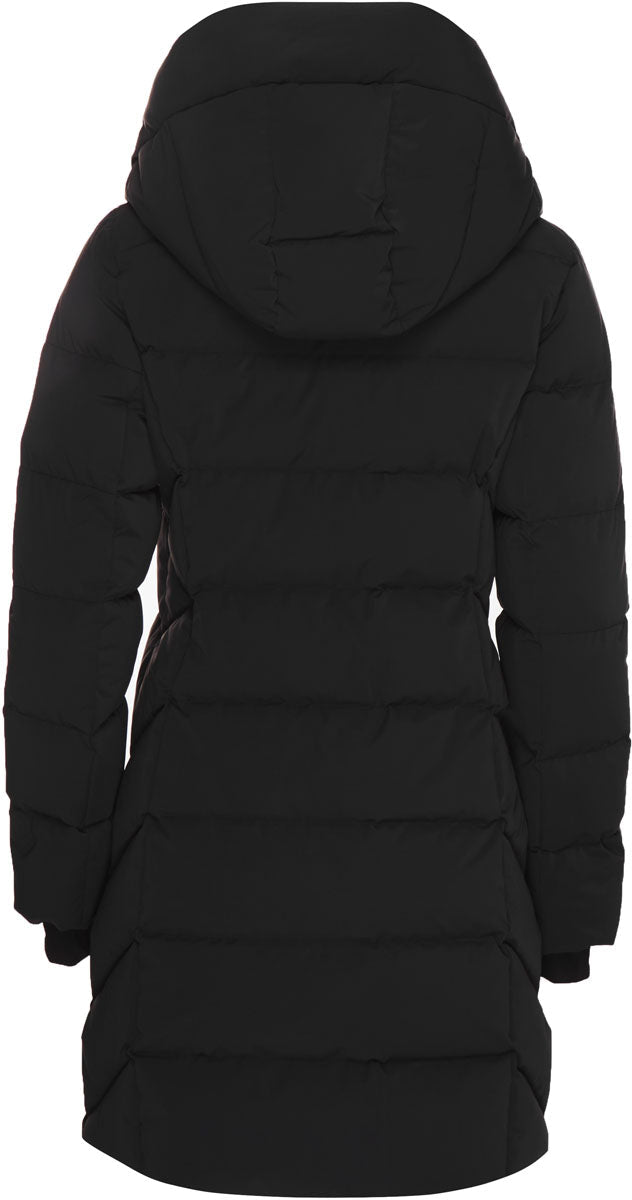 Sonny Winter Jacket - Women's