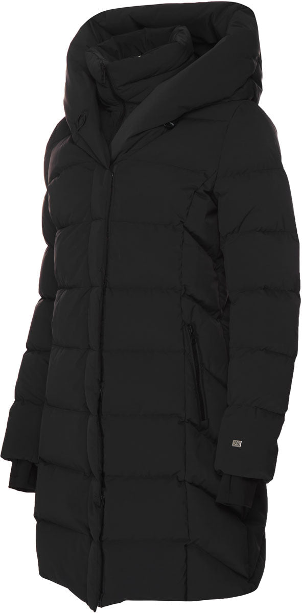Sonny Winter Jacket - Women's