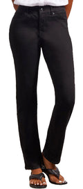 Sophia Denim Pants - Women's