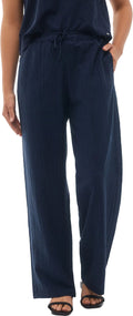 Sorano Pants - Women's