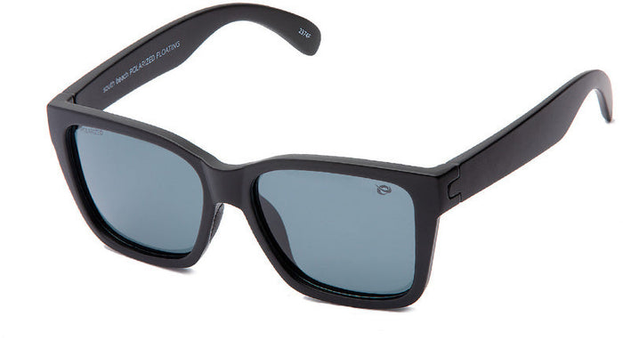 South Beach Polarized Sunglasses