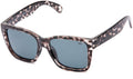 South Beach Polarized Sunglasses