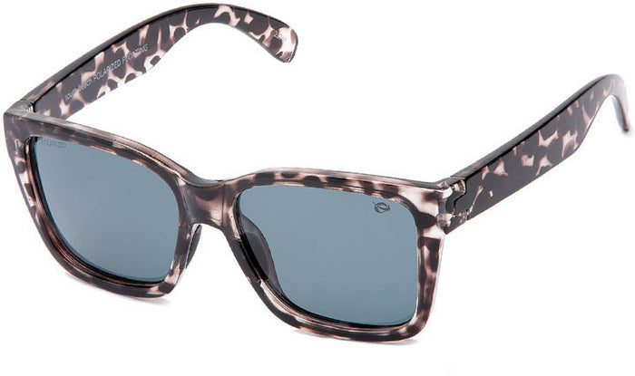 South Beach Polarized Sunglasses