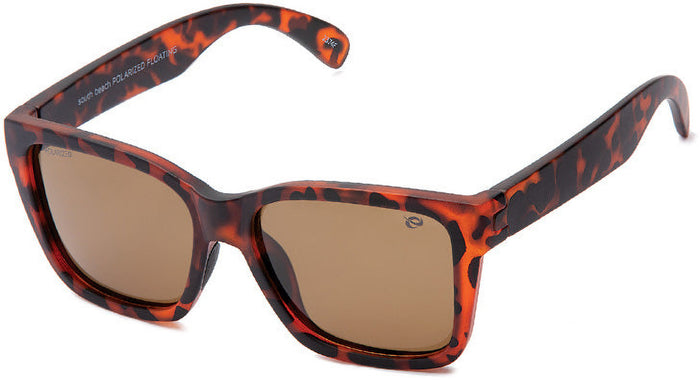 South Beach Polarized Sunglasses