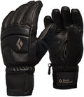 Spark Gloves - Men's