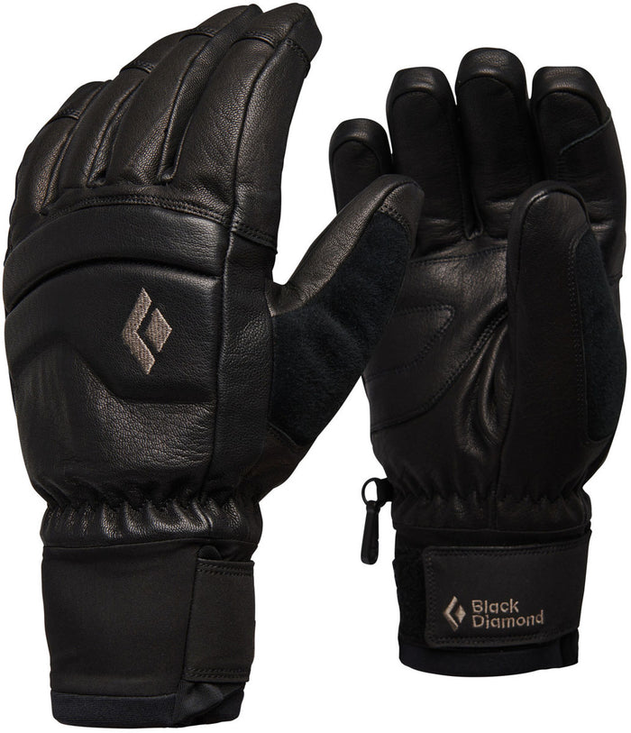 Spark Gloves - Men's
