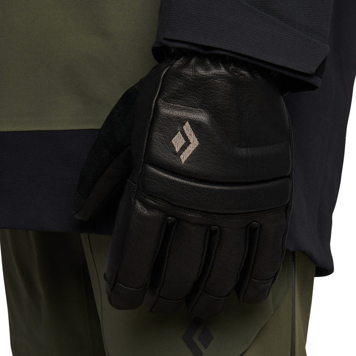 Spark Gloves - Men's