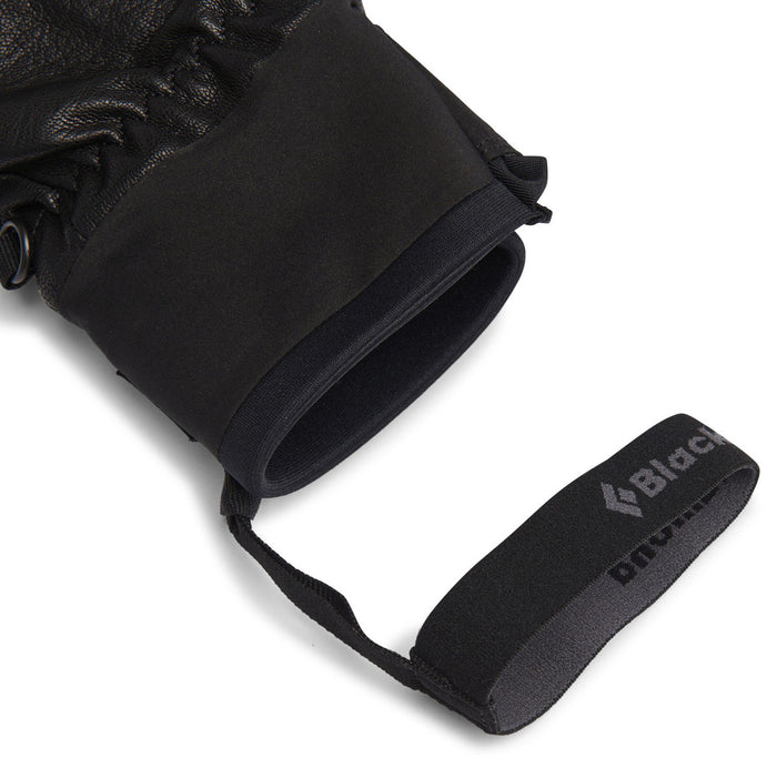 Spark Gloves - Men's