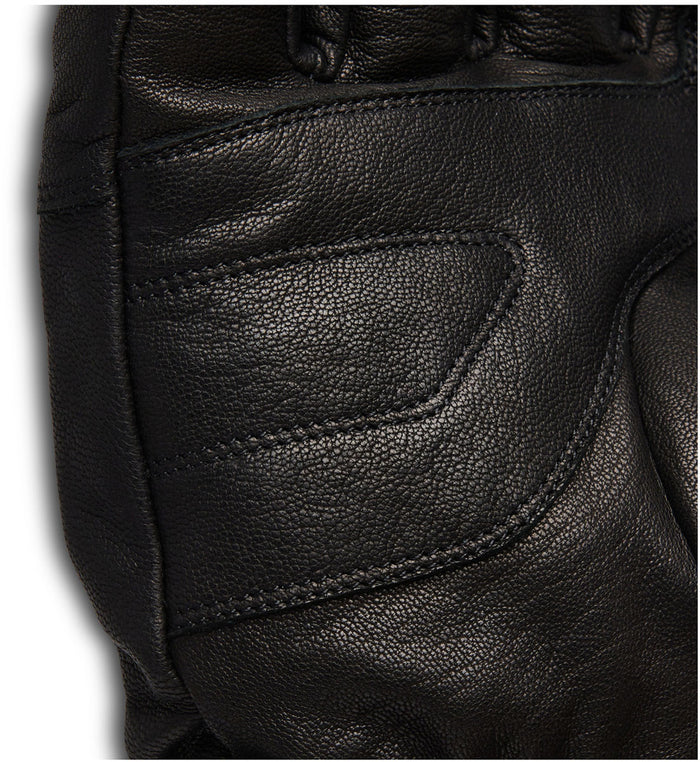 Spark Gloves - Men's