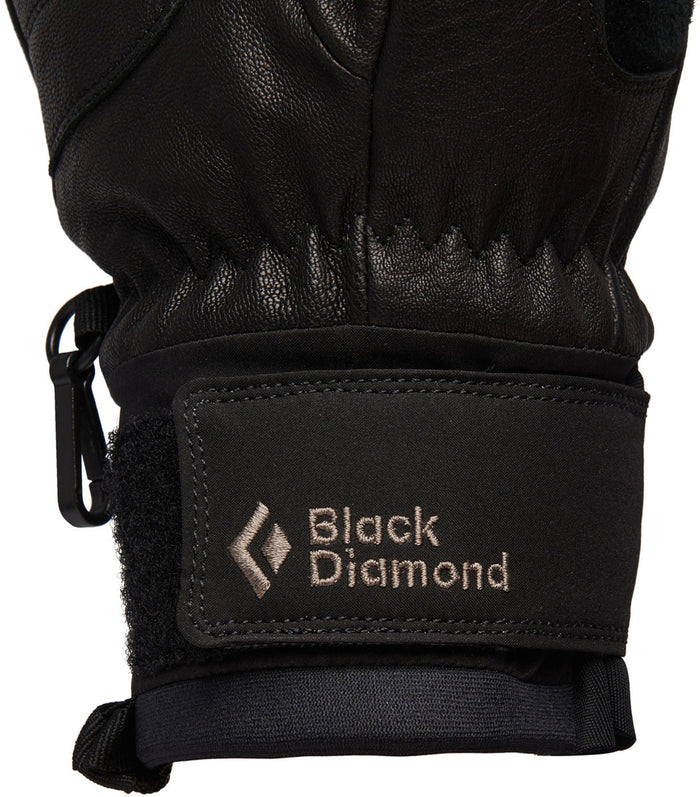 Spark Gloves - Men's