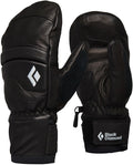 Spark Mittens - Women's