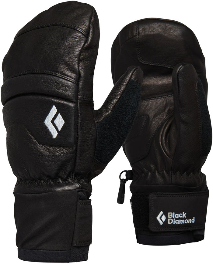Spark Mittens - Women's