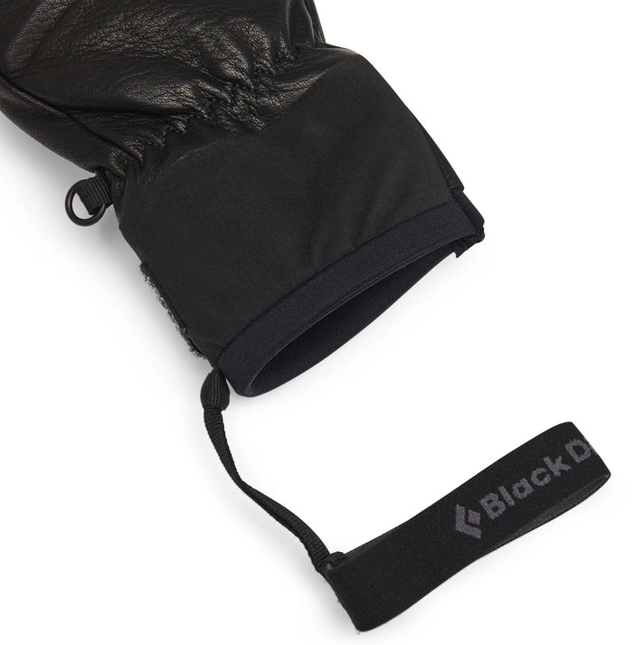 Spark Mittens - Women's