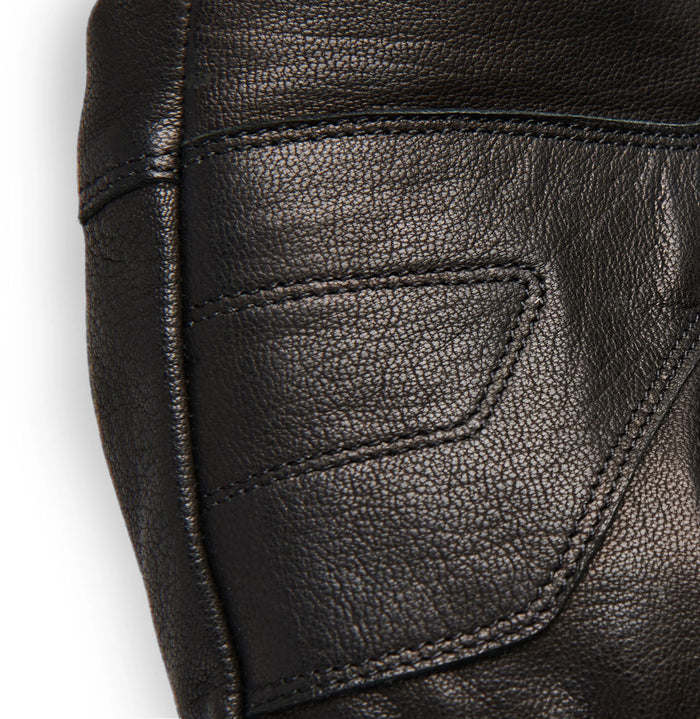 Spark Mittens - Women's