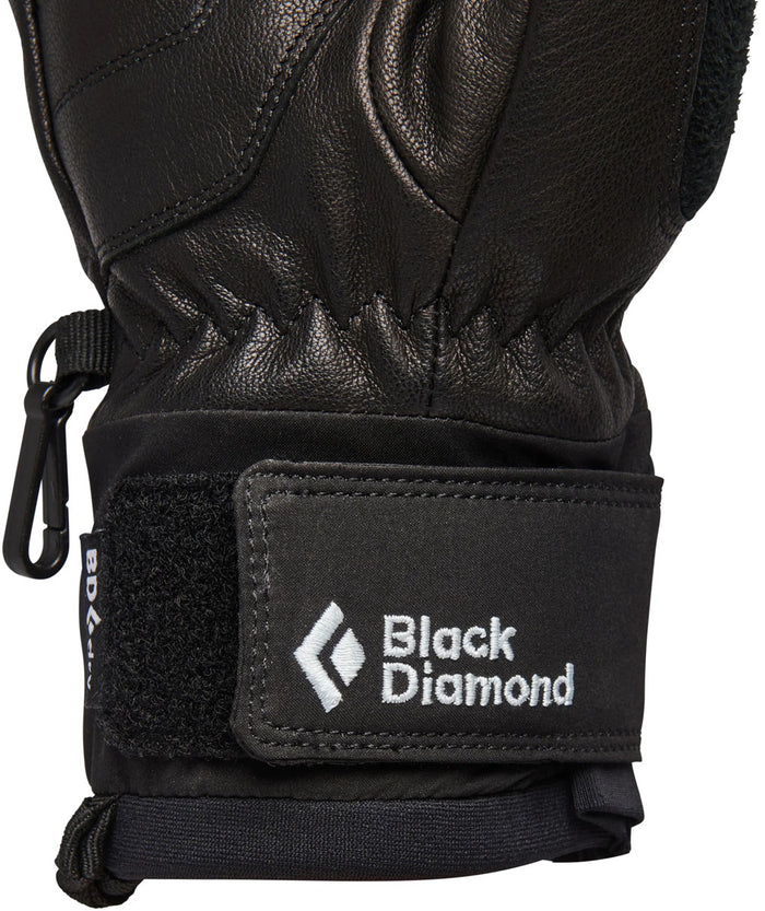 Spark Mittens - Women's