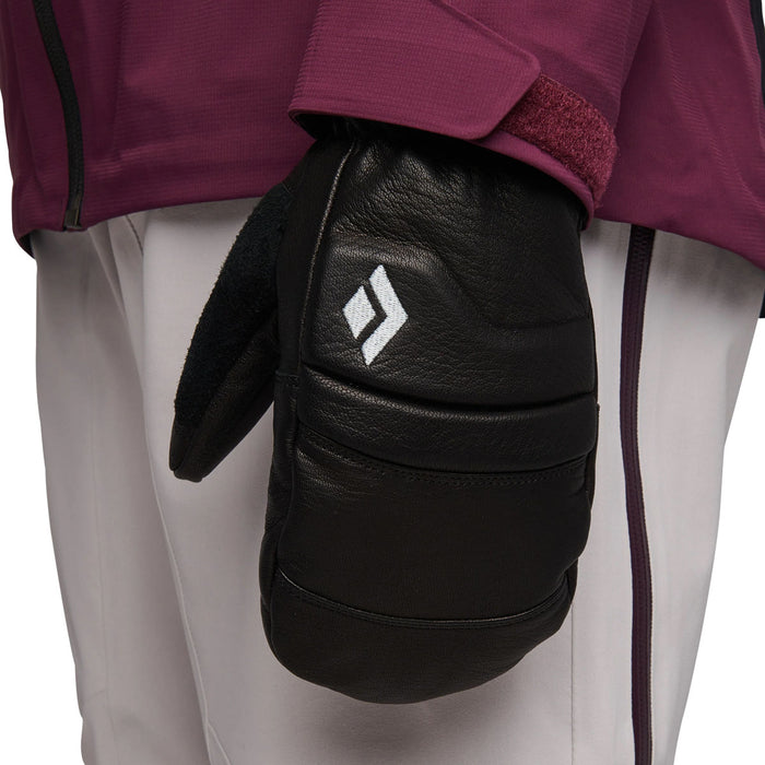 Spark Mittens - Women's