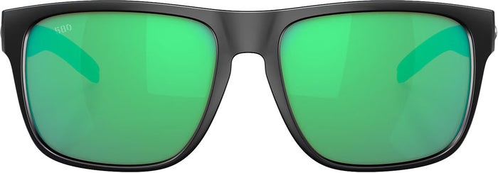 Spearo XL Polarized Sunglasses