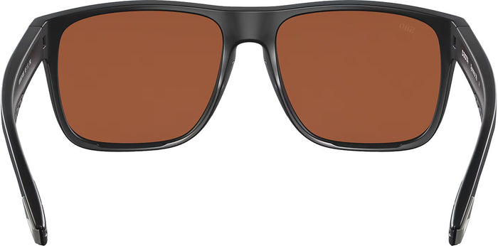 Spearo XL Polarized Sunglasses