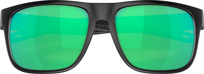 Spearo XL Polarized Sunglasses