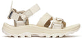 Speed Fusion Sport RMX Sandals - Women's