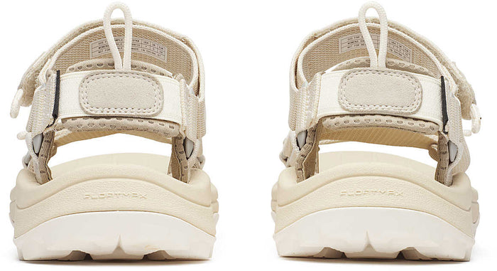 Speed Fusion Sport RMX Sandals - Women's