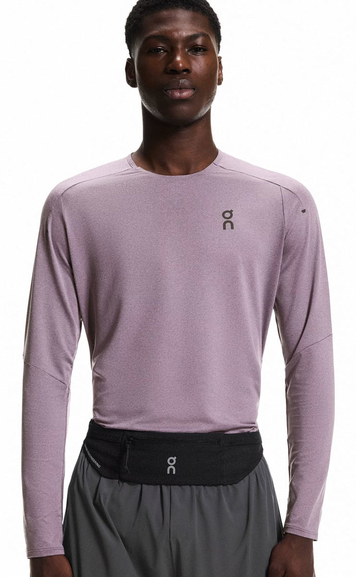 Speed Running Belt - Unisex