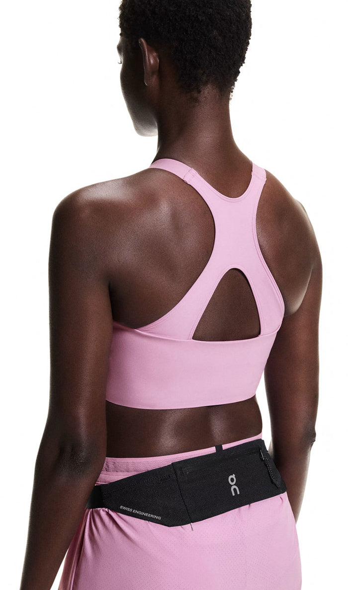 Speed Running Belt - Unisex